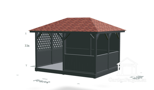 Aplūkot 3d modeli