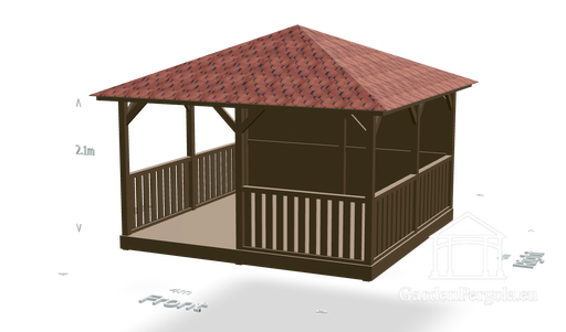 Aplūkot 3d modeli