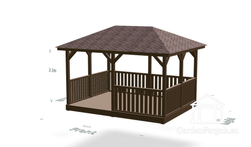 Aplūkot 3d modeli