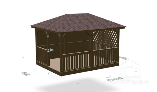 Aplūkot 3d modeli