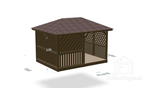 Aplūkot 3d modeli