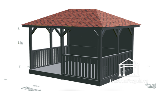 Aplūkot 3d modeli