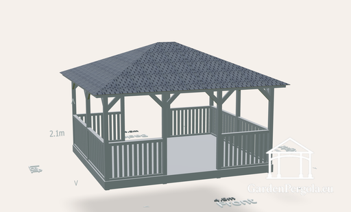 Aplūkot 3d modeli