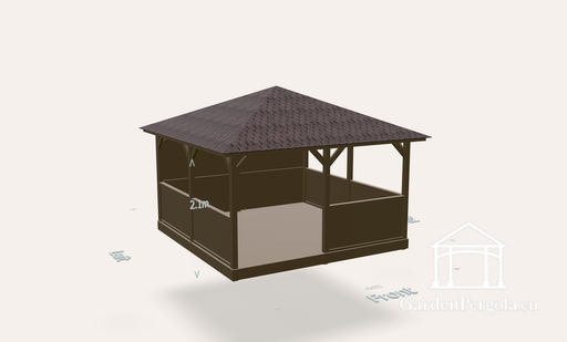 Aplūkot 3d modeli