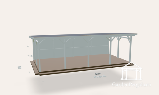 Aplūkot 3d modeli