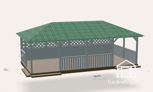 Aplūkot 3d modeli