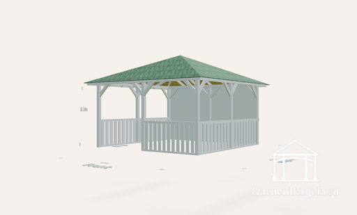 Aplūkot 3d modeli
