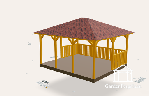Aplūkot 3d modeli