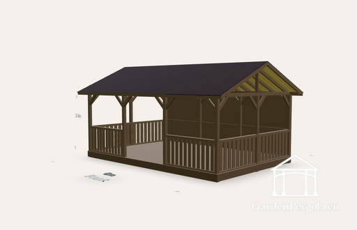 Aplūkot 3d modeli