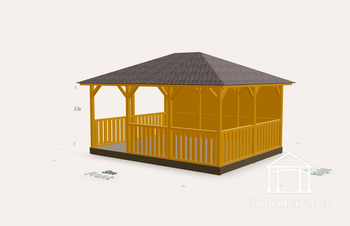 Aplūkot 3d modeli