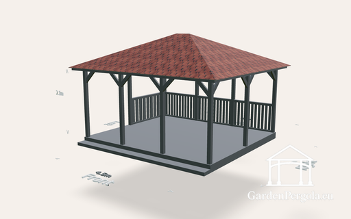 Aplūkot 3d modeli