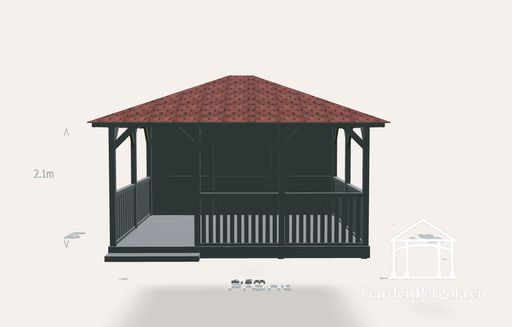 Aplūkot 3d modeli