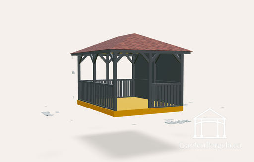 Aplūkot 3d modeli