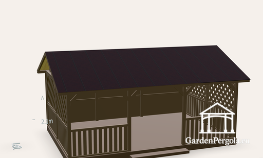 Aplūkot 3d modeli