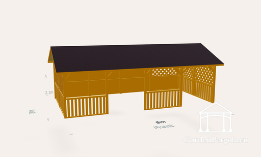 Aplūkot 3d modeli