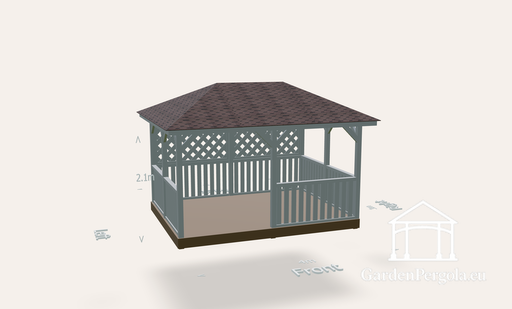 Aplūkot 3d modeli