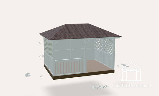 Aplūkot 3d modeli