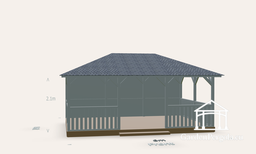 Aplūkot 3d modeli