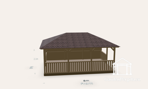 Aplūkot 3d modeli