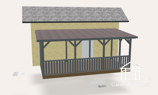 Aplūkot 3d modeli