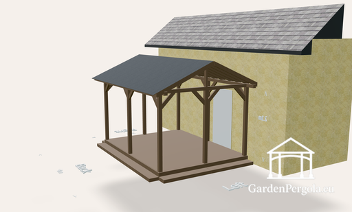 Aplūkot 3d modeli