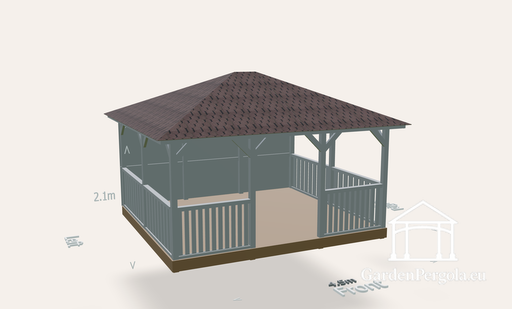 Aplūkot 3d modeli