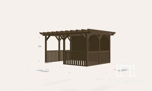 Aplūkot 3d modeli
