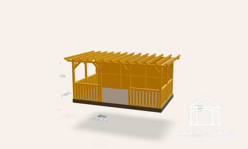 Aplūkot 3d modeli