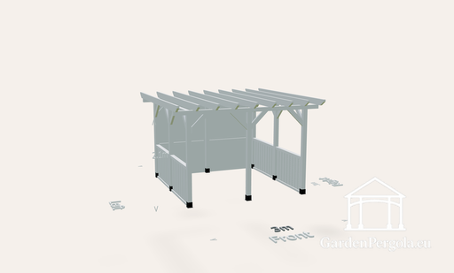 Aplūkot 3d modeli