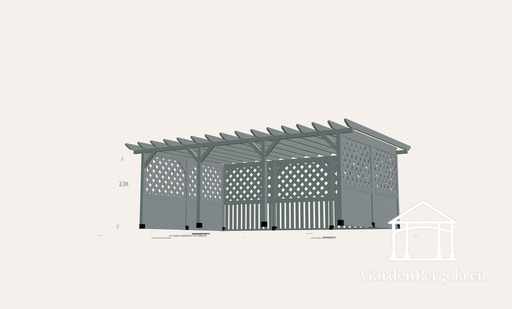 Aplūkot 3d modeli