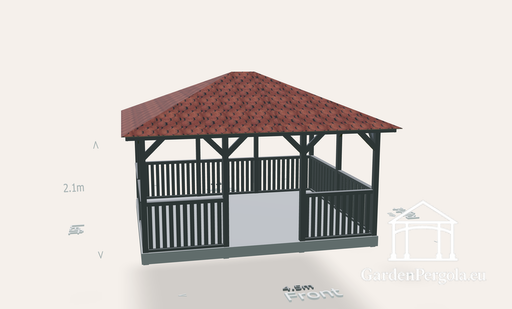 Aplūkot 3d modeli