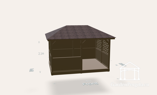 Aplūkot 3d modeli