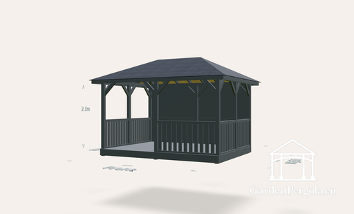 Aplūkot 3d modeli