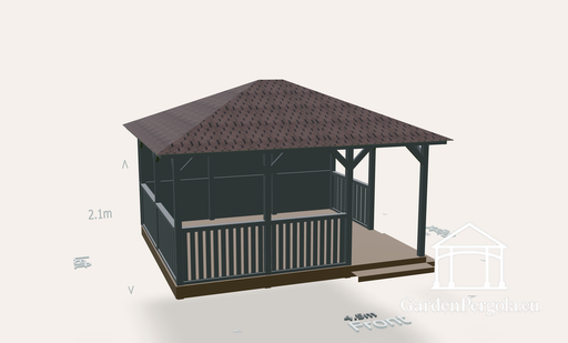 Aplūkot 3d modeli