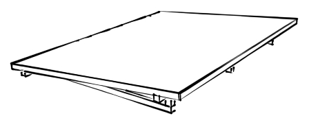 Vienslipa
